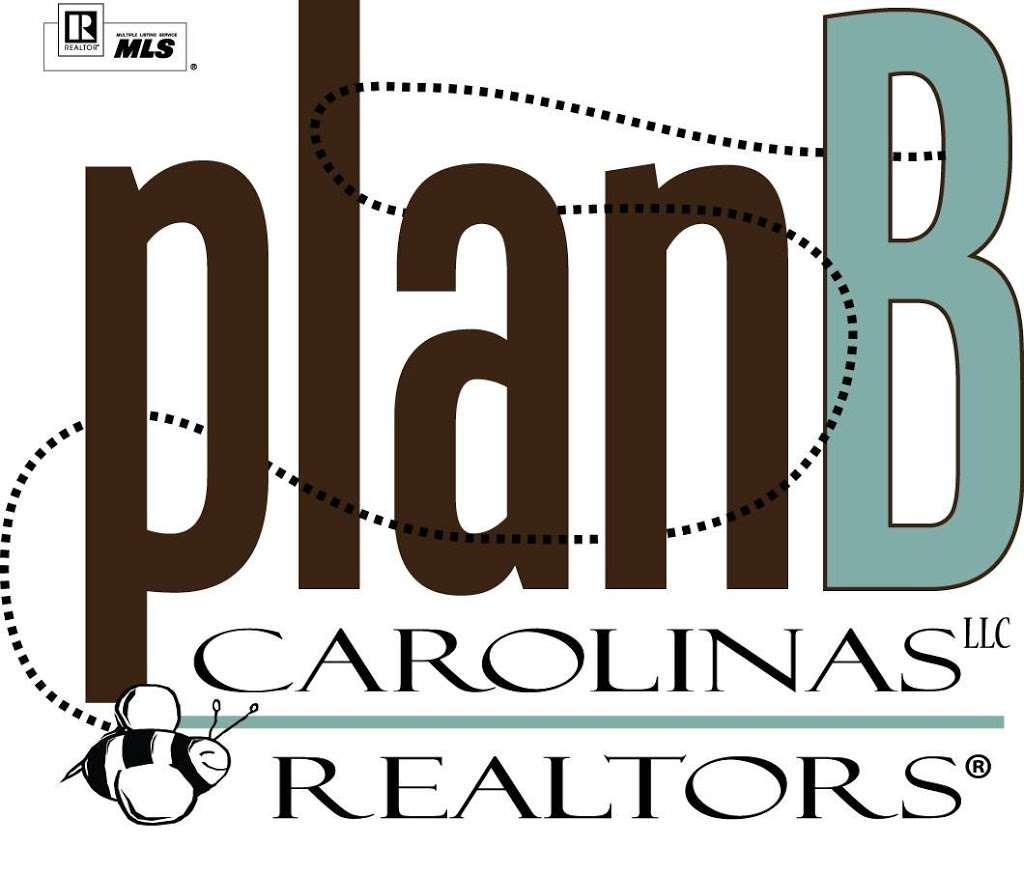 planB Carolinas LLC, Realtors® | 10423 Newbridge Rd, Charlotte, NC 28278, USA | Phone: (704) 617-0670