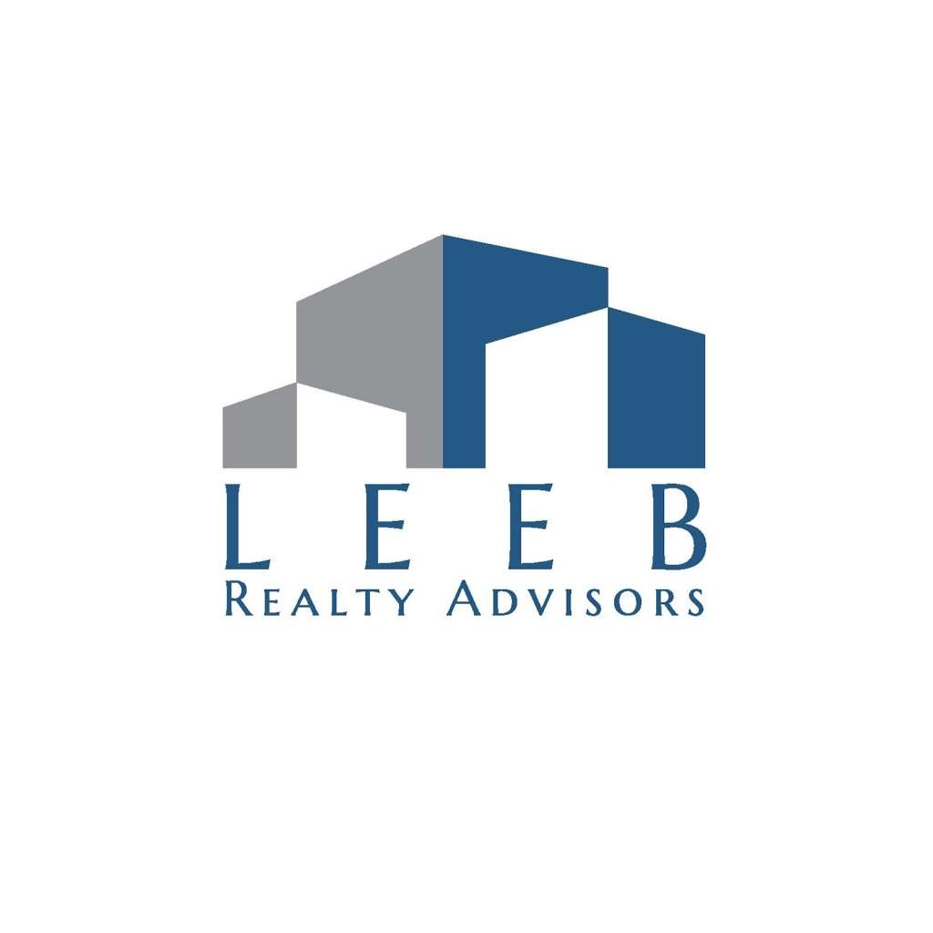 Leeb Realty Advisors | 1900 Embarcadero Rd, Palo Alto, CA 94303, USA | Phone: (650) 493-0822