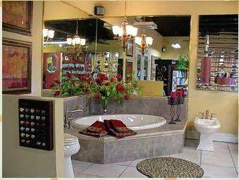 Gormans Kitchen & Bath Gallery | 3439 Reynolds Rd, Lakeland, FL 33803, USA | Phone: (863) 665-1536