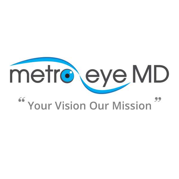 Metro Eye MD | 58-47 Francis Lewis Blvd, Oakland Gardens, NY 11364, USA | Phone: (718) 423-2020