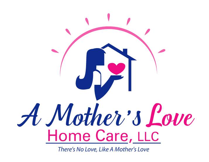 A Mothers Love Home Care, LLC | 1652 Main St, Southaven, MS 38671, USA | Phone: (662) 510-8373