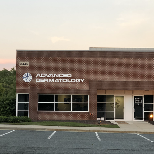 Advanced Dermatology Bel Air | 3445 Box Hill Corporate Center Dr Suite E, Abingdon, MD 21009 | Phone: (410) 569-5151