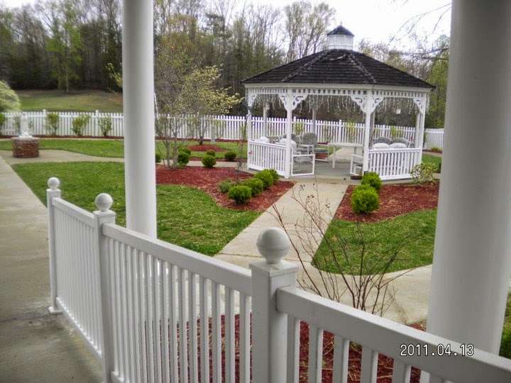 Marian Manor | 177 Old Potomac Church Rd, Stafford, VA 22554 | Phone: (540) 659-6375