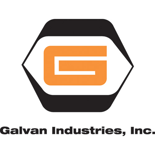 Galvan Industries, Inc. | 7320 Galvan Way (formerly Millbrook Rd), Harrisburg, NC 28075, USA | Phone: (704) 455-5102