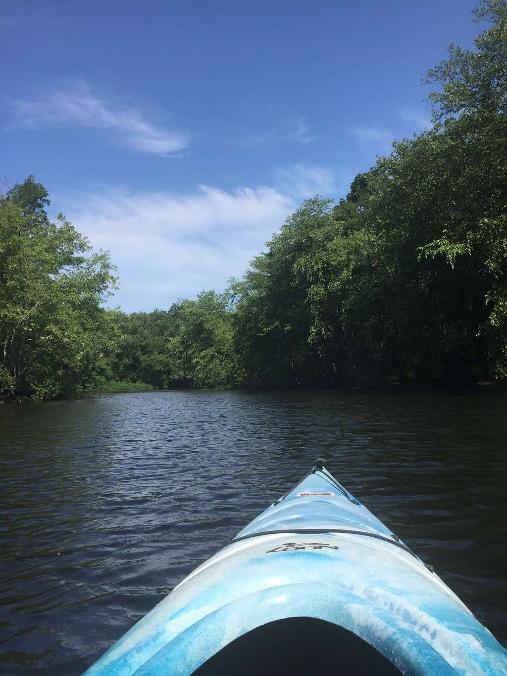 Old Calf Pasture | 20A Lowell Rd, Concord, MA 01742