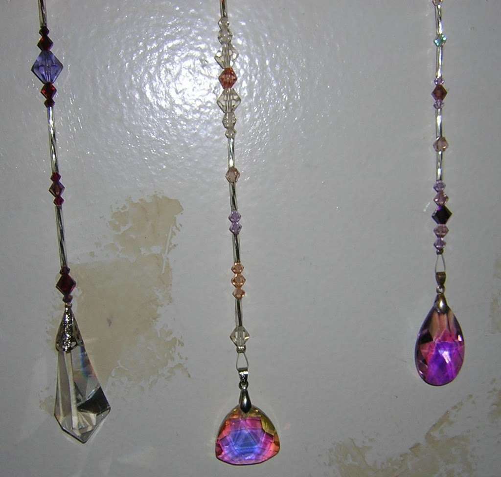 ~Mystical Designs~ | 95 Palm Dr, Vallejo, CA 94589, United States | Phone: (707) 415-9060