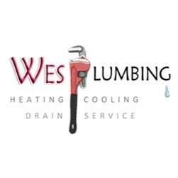 Wes Plumbing Heating & Cooling | 8612 Saxon Cir, Baltimore, MD 21236, USA | Phone: (410) 931-3535