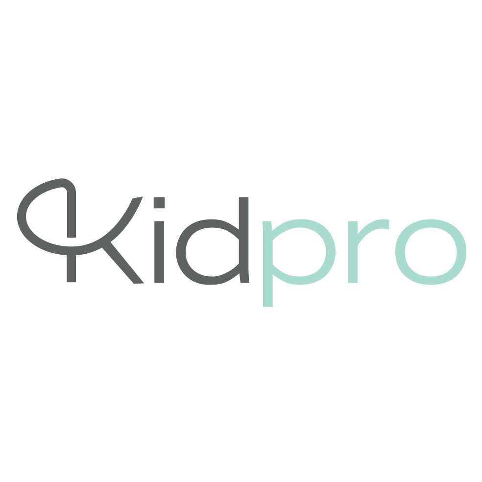 KidPRO Speech, Language, and Behavior Therapy | 4825 Trousdale Dr #216, Nashville, TN 37220, USA | Phone: (615) 431-9776