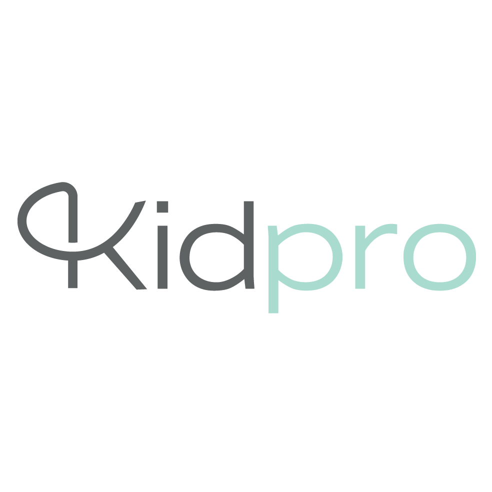 KidPRO Speech, Language, and Behavior Therapy | 4825 Trousdale Dr #216, Nashville, TN 37220 | Phone: (615) 431-9776