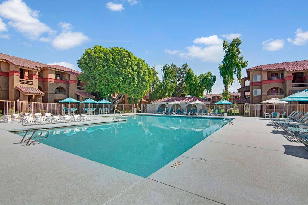 Stillwater Apartments | 7711 N 51st Ave, Glendale, AZ 85301, USA | Phone: (623) 939-1775