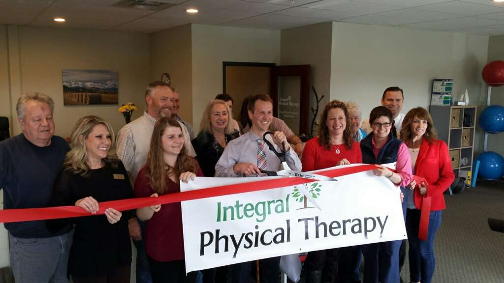 Integral Physical Therapy | 671 Mitchell Way Suite 208, Erie, CO 80516, USA | Phone: (720) 600-0370