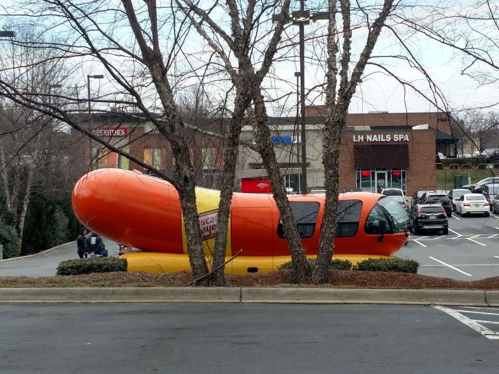 Shell | 1809 E Arbors Dr, Charlotte, NC 28262, USA | Phone: (704) 971-7249 Shell | 1809 E Arbors Dr, Charlotte, NC 28262, USA | Phone: (704) 971-7249