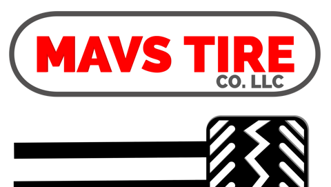 MAVS TIRE CO., LLC | 7101 Jackson St, Paramount, CA 90723, USA