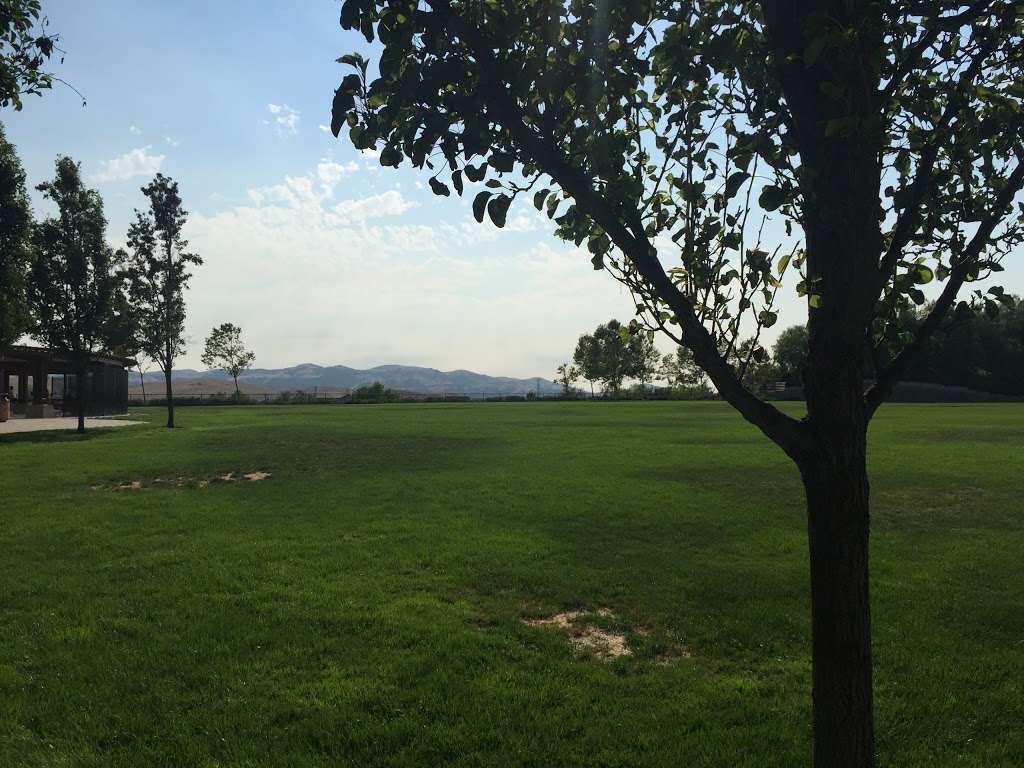 Monarch Park | 8502 N Monarch Rd, San Ramon, CA 94582, USA | Phone: (925) 973-2500