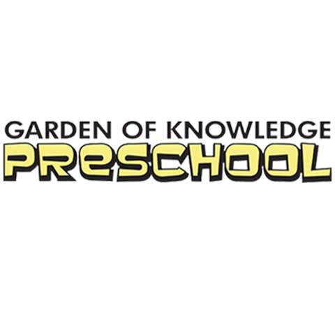 Garden Of Knowledge Preschool | 216 W 100 S, Valparaiso, IN 46385, USA | Phone: (219) 477-6704