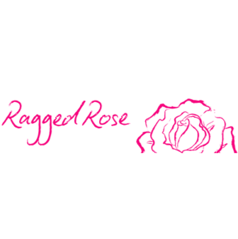 Ragged Rose | The Red House, 3 Old Road, Wateringbury, Kent ME18 5PL, UK | Phone: 01622 812897