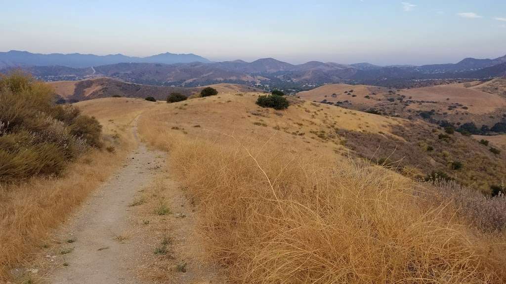Medea Creek Park | East Thousand Oaks Boulevard, Agoura Hills, CA 91301, USA | Phone: (818) 865-9304 Medea Creek Park | East Thousand Oaks Boulevard, Agoura Hills, CA 91301, USA | Phone: (818) 865-9304