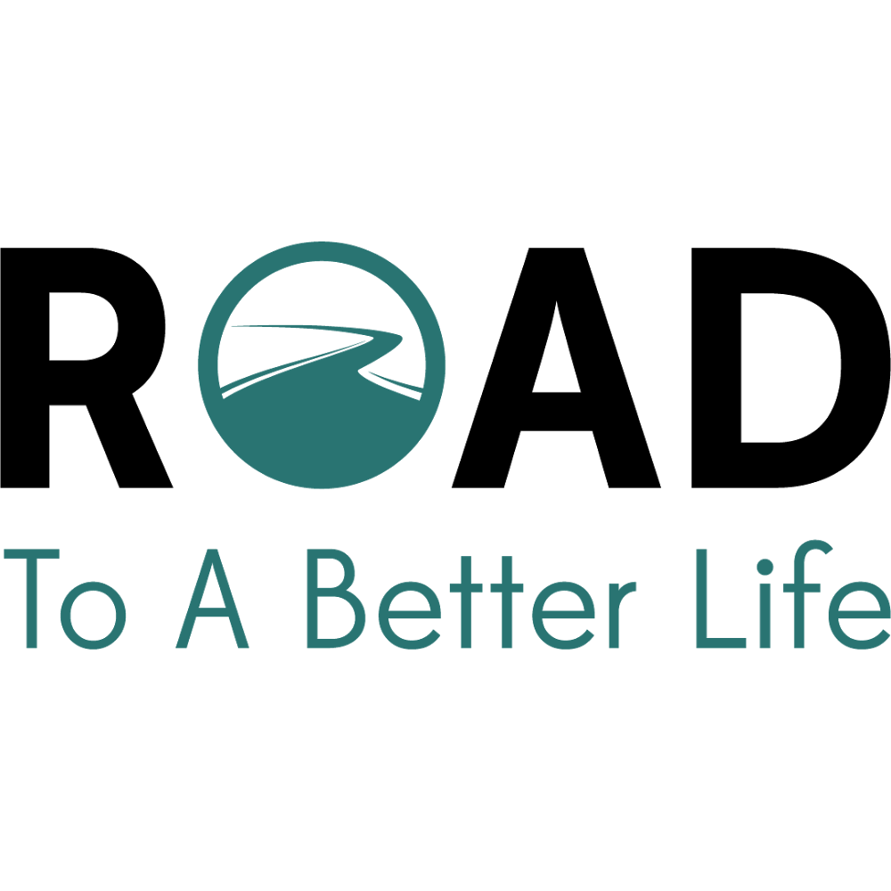 ROAD to a Better Life | 2 Mound Ct, Merrimack, NH 03054, USA | Phone: (603) 423-0207