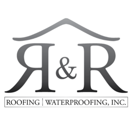 R&R Roofing & Waterproofing, Inc. | 17995 Collier Ave, Lake Elsinore, CA 92530, USA | Phone: (951) 245-0200