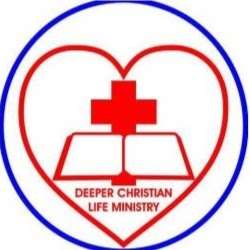 Deeper Life Bible Church | 246 Moore St, Lowell, MA 01852, USA | Phone: (978) 710-6482