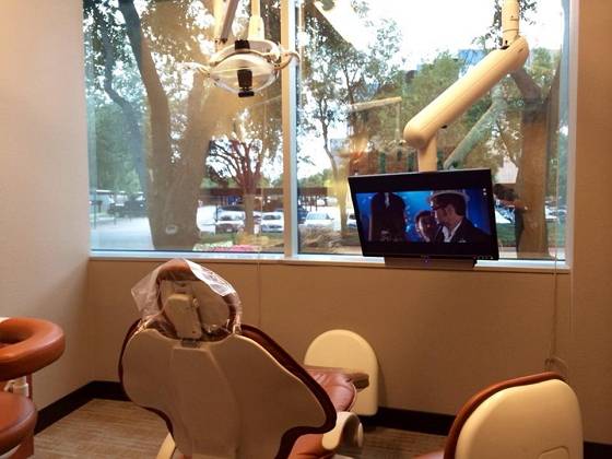 Preston One Dental Studio | 18111 Preston Rd Suite 100, Dallas, TX 75252, USA | Phone: (214) 736-1301