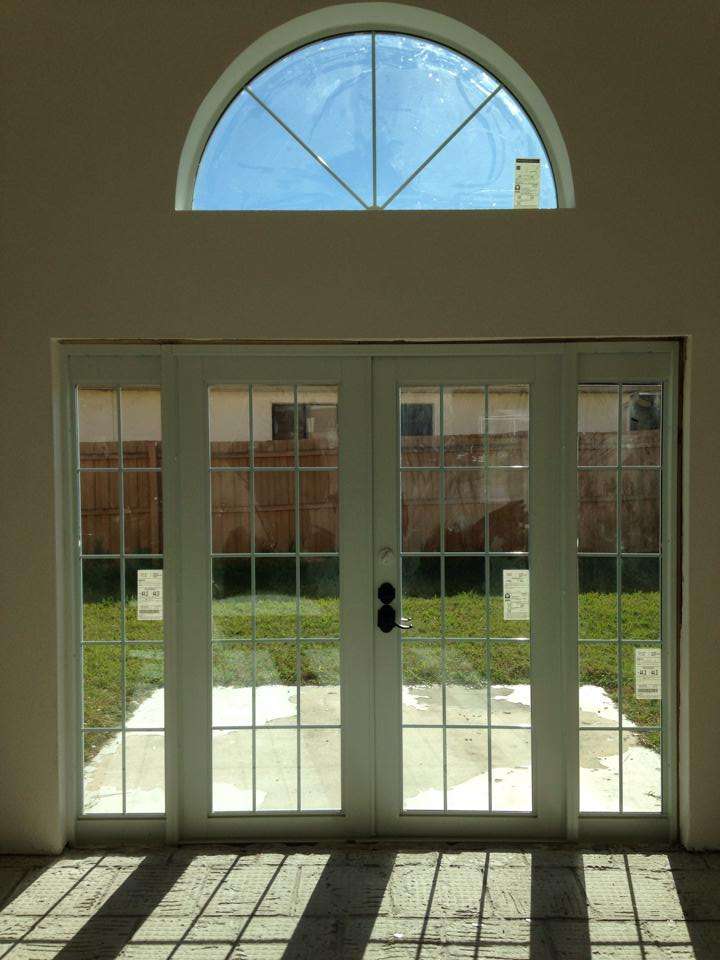 Osceola Window & Door | 1424 Hamlin Ave, St Cloud, FL 34771, USA | Phone: (407) 957-5959