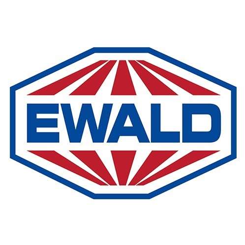 Ewald Commercial Truck Center | 6321 S 108th St, Franklin, WI 53132, USA | Phone: (414) 376-0862