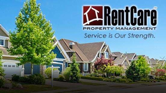 RentCare Property Management | 8516 Old Winter Garden Rd Ste 200, Orlando, FL 32835, USA | Phone: (407) 578-6545