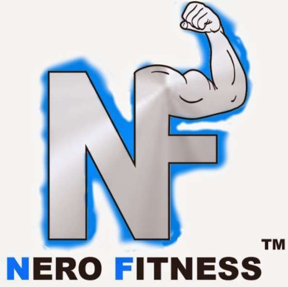 Nero Fitness | 509 Broughton Ave, Bloomfield, NJ 07003, USA | Phone: (609) 481-7134