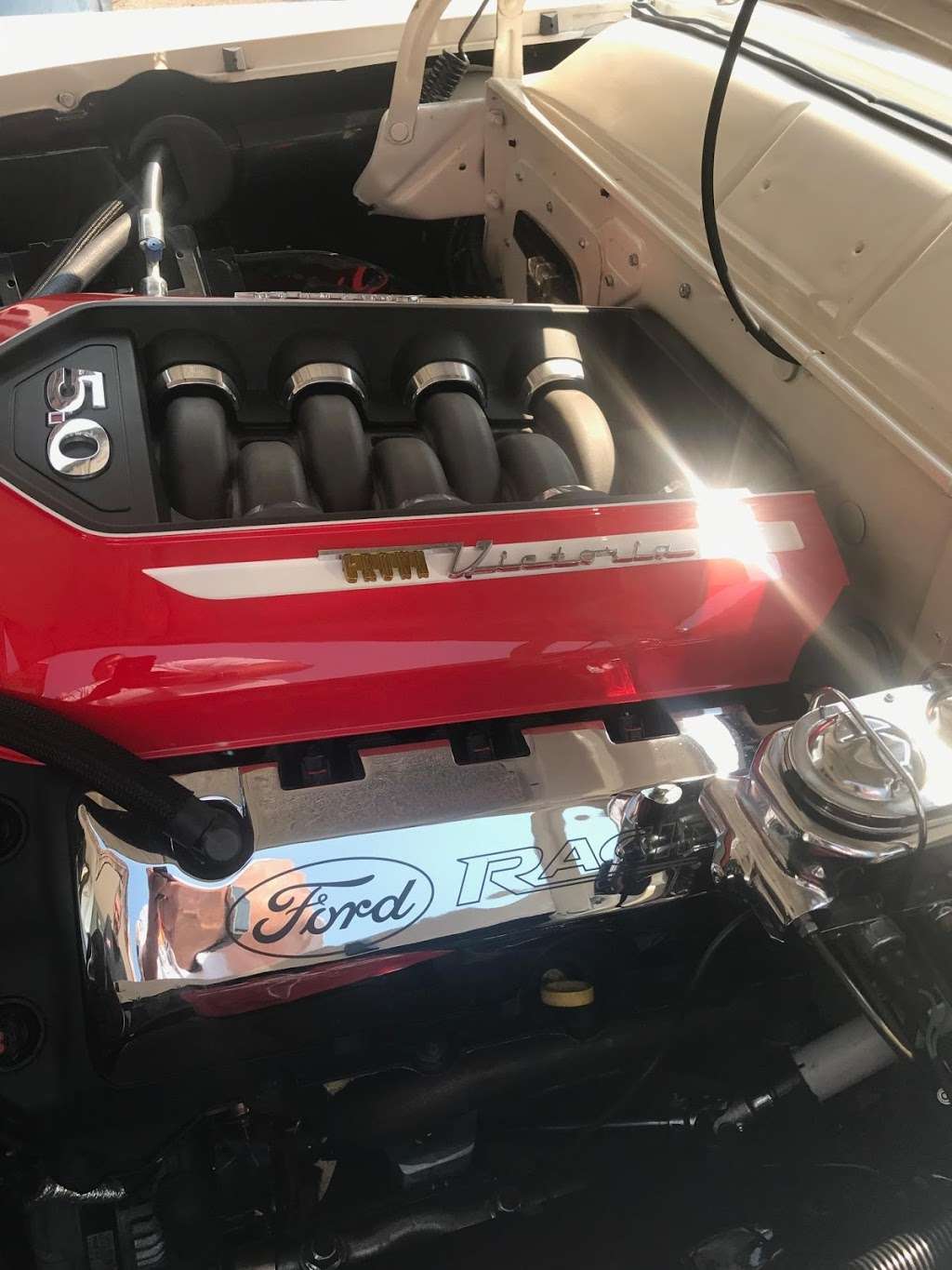 AC Transmission Golden | 15435 W Colfax Ave, Golden, CO 80401, USA | Phone: (303) 279-7033