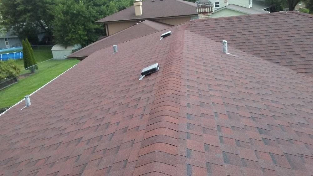 ALLROOFs Roofing Company, Local Roofers Justice | 746 Cronin Ave, Justice, IL 60458, USA | Phone: (708) 300-1577