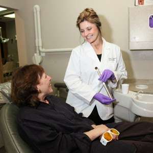 Dental Excellence of Blue Bell | 706 Dekalb Pike, Blue Bell, PA 19422, USA | Phone: (610) 272-0828