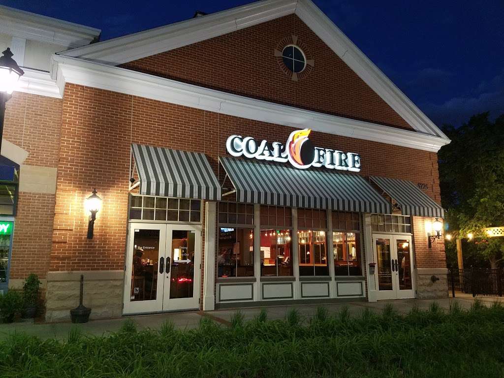Coal Fire | 5725 Richards Valley Rd, Ellicott City, MD 21043, USA | Phone: (410) 480-2625