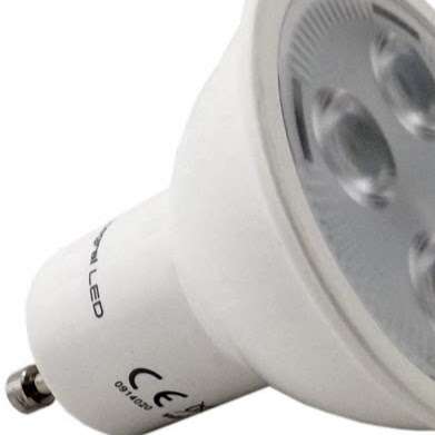 enviro-lights.co.uk | Stadium Way, Harlow CM19 5FG, UK | Phone: 01279 442266