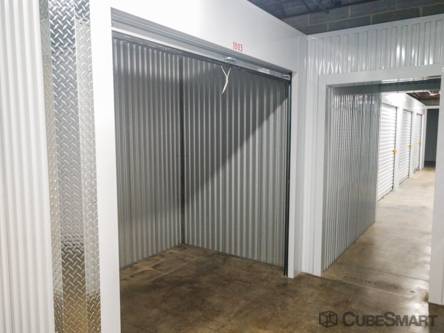 CubeSmart Self Storage | 2393 Metropolitan Pkwy SW, Atlanta, GA 30315, USA | Phone: (470) 407-9502