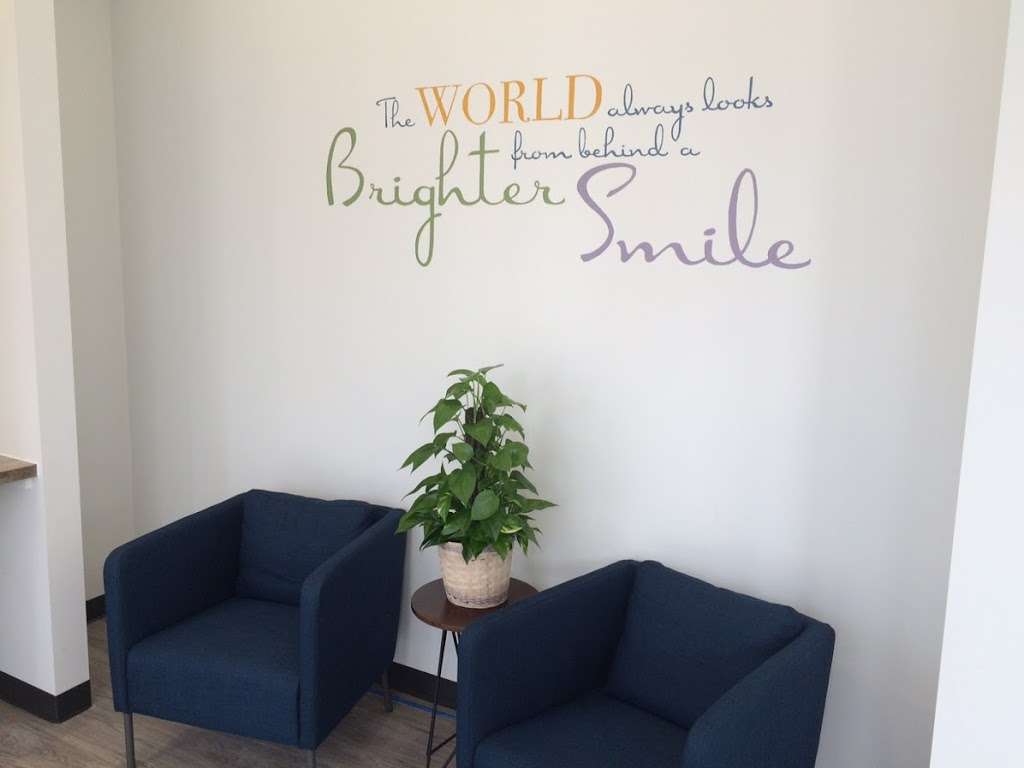 Timber Springs Dental | 5444 Atascocita Road Suite 100, Humble, TX 77346 | Phone: (713) 244-8929