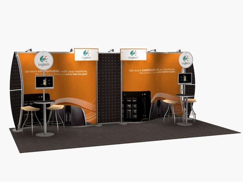 Star Displays | 16914 Farm to Market 2920, Tomball, TX 77377, USA | Phone: (713) 849-9290