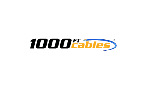 1000FTCables | 43333 Osgood Rd, Fremont, CA 94539, USA | Phone: (408) 934-0215