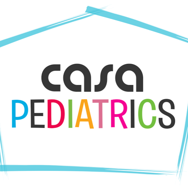 CASA Pediatrics | 14130 Noblewood Plaza, Woodbridge, VA 22193, USA | Phone: (703) 485-0470