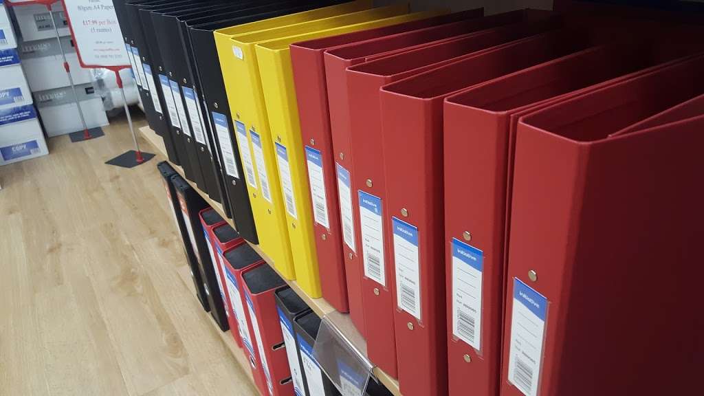 Cut Price Cartridges | 32 Chislehurst Rd, Orpington BR6 0DG, UK | Phone: 01689 896646