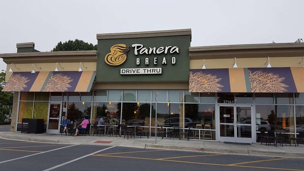 Panera Bread | 3714 Nazareth Rd, Easton, PA 18045, USA | Phone: (610) 559-2607