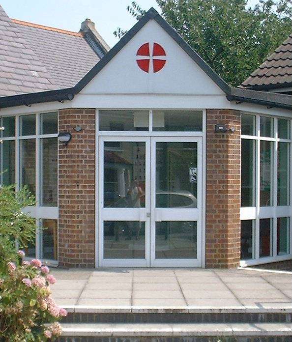 Bandon Hill Methodist Church | Sandy Ln N, Wallington SM6 8LA, UK | Phone: 020 8647 1550