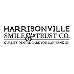 Harrisonville Smile & Trust Co. | 401 E Mechanic St, Harrisonville, MO 64701 | Phone: (816) 887-2008