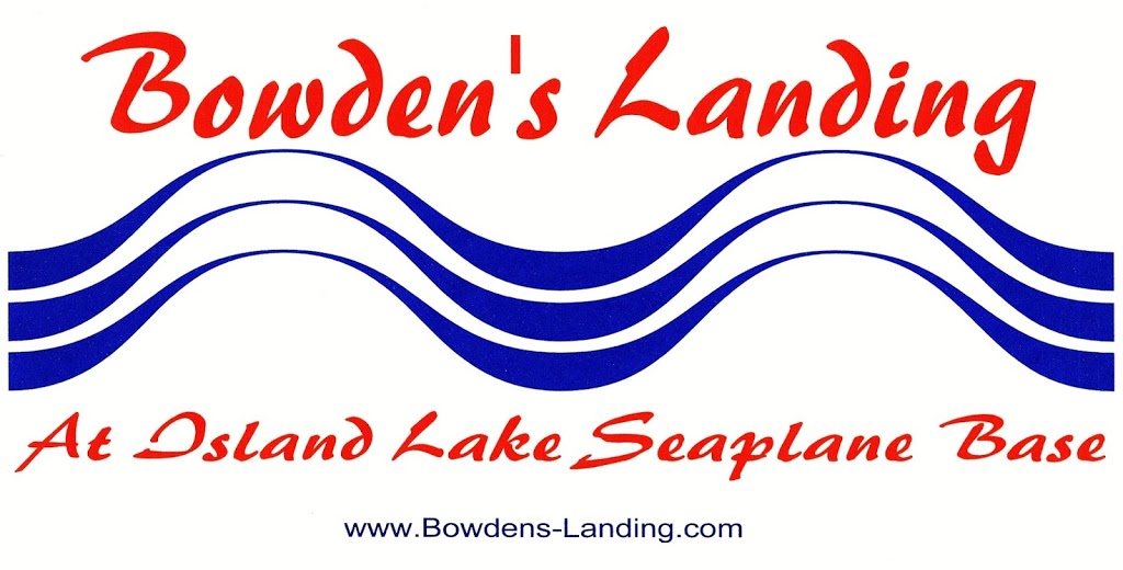 Bowdens Landing at Island Lake Private Seaplane Base | 16761 Keene Rd, Umatilla, FL 32784, USA | Phone: (352) 669-3752