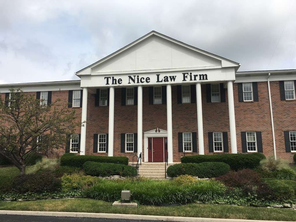 The Nice Law Firm, LLP - Family Law & Child Custody Lawyer India | 1311 West 96th Street #200, Indianapolis, IN 46260, USA | Phone: (317) 269-3500