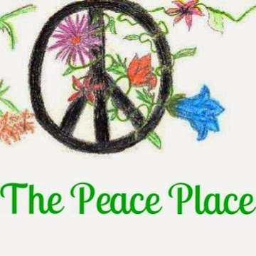 The Peace Place | 4105 US-1 #5, Monmouth Junction, NJ 08852 | Phone: (732) 581-3337