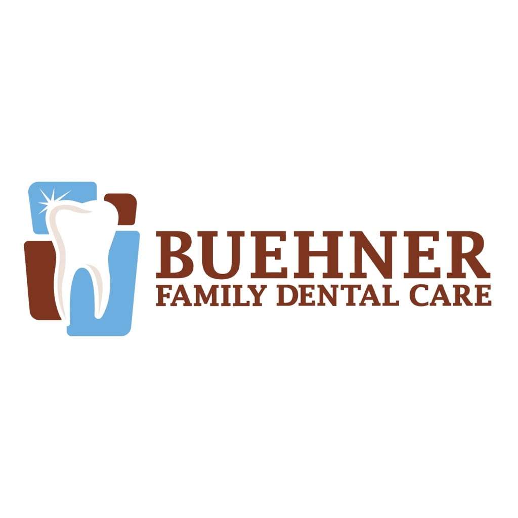 Buehner Family Dental Care | 517 W Sunbury St, Minersville, PA 17954, USA | Phone: (570) 544-4446