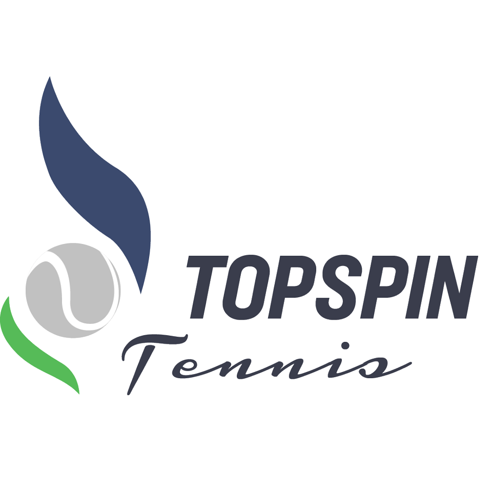 Topspin Palm Beach | 3716 S Dixie Hwy, West Palm Beach, FL 33405 | Phone: (561) 530-4817