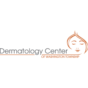 Dermatology Center of Washington Township | 100 Kings Way E A-3, Sewell, NJ 08080 | Phone: (856) 589-3331