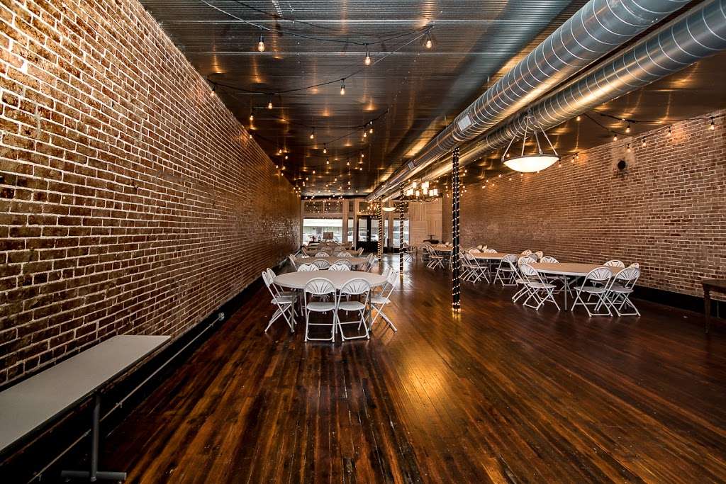 Milestone Events | 506 Main St, Wellsville, KS 66092, USA | Phone: (785) 248-1142